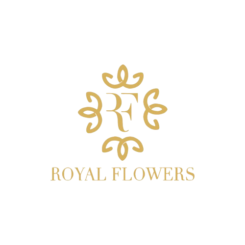 ROYAL FLOWERS